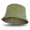 OFIA - bucket hat image 3a