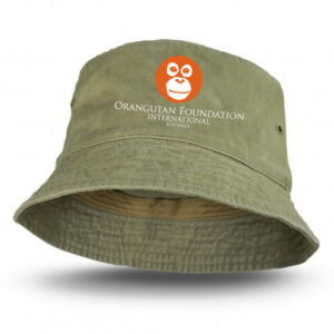 OFIA - bucket hat